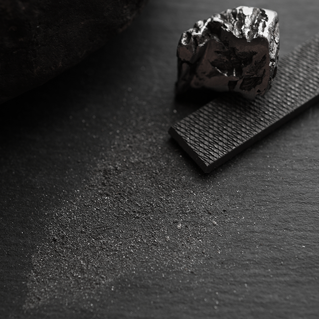 COSMIC SCENT β / Incense Sticks