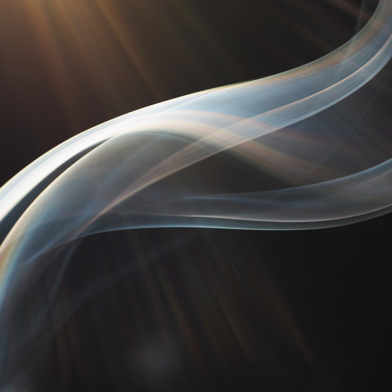 COSMIC MEMORY / Incense Sticks